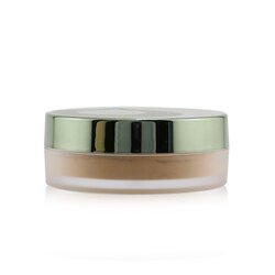 Juice Beauty Phyto Pigments Polvo Difusor de Luz - # 23 Medium Tawny 7g/0.24oz