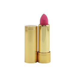 Gucci Rouge A Levres Mat Lip Colour - # 407 Patricia Pink 3.5g/0.12oz