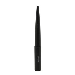Lancome Ombre Hypnose Kajal Chroma (Proenza Schouler Edition) - # 03 Black Chroma 1.5g/0.05oz