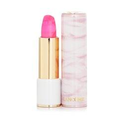 Lancome L'Absolu Tone Up Bálsamo - # 602 Pink Marble 3.4g/0.12oz