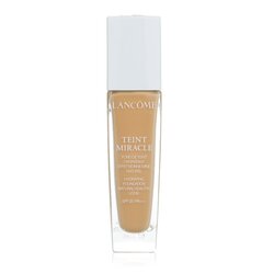 Lancome Teint Miracle Hydrating Foundation Natural Healthy Look SPF 25 - # O-025 30ml/1oz
