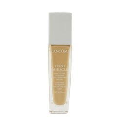 蘭蔻 Teint Miracle Hydrating Foundation Natural Healthy Look SPF 25 - # O-01 30ml/1oz