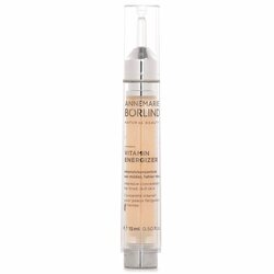 Annemarie Borlind Vitamin Energizer Concentrado Intensivo - Para Piel Cansada & Opaca 15ml/0.5oz