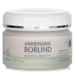 אנמרי בורלינד Energynature System Pre-Aging Regenerative Night Cream קרם לילה - עבור עור רגיל עד יבש 50ml/1.69oz