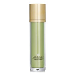 Annemarie Borlind Naturoyale System Biolifting Cleansing - For Mature Skin 125ml/4.22oz