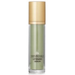אנמרי בורלינד Naturoyale System Biolifting Lifting Serum סרום - עבור עור בוגר 50ml/1.69oz