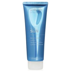 Annemarie Borlind Loción Calmante Para Después del Sol 125ml/4.22oz