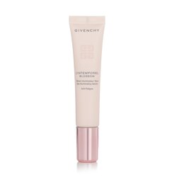 Givenchy L'Intemporel Blossom Eye Illuminating Serum 15ml/0.5oz