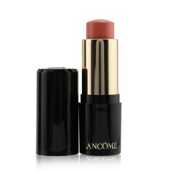 לנקום Teint Idole Ultra Wear Blush Stick סטיק סומק- # 02 Daring Peach 9.5g/0.33oz