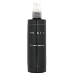 PUROPHI Phi Slim Serum 250ml/8.45oz
