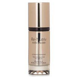 Estee Lauder Re-Nutriv Ultimate Diamond Suero de Ojos Transformador 15ml/0.5oz