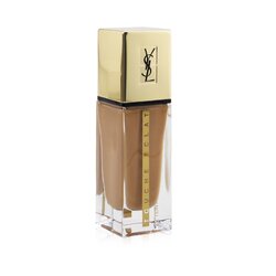 Yves Saint Laurent أساس موقظ لإشراقة البشرة Touche Eclat Le Teint SPF22 - #BD60 كهرماني دافئ 25ml/0.84oz