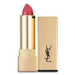 Yves Saint Laurent Rouge Pur Couture - #155 Nu Imprevu 3.8g/0.13oz