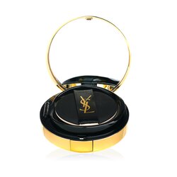 Yves Saint Laurent أساس غير لامع Le Cushion Encre De Peau SPF 50 - # 20 14g/0.49oz