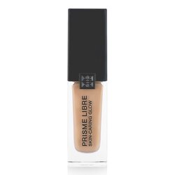 紀梵希 Prisme Libre Skin Caring Glow Foundation - # 2-N150 30ml/1oz
