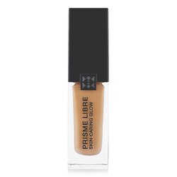 Givenchy Prisme Libre Skin Caring Glow Foundation - # 3-N250 30ml/1oz