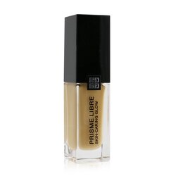 Givenchy Prisme Libre Skin Caring Glow Foundation - # 4-N280 30ml/1oz