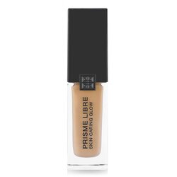 Givenchy Prisme Libre Skin Caring Glow Foundation - # 3-W245 30ml/1oz
