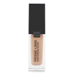 紀梵希 Prisme Libre Skin Caring Glow Foundation - # 1-C105 30ml/1oz
