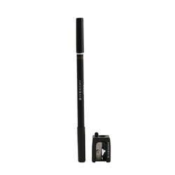 Givenchy Mister Eyebrow Powder Pencil - # 03 Dark 1.8g/0.06oz