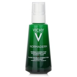 薇姿 Normaderm Phytosolution Double-Correction Daily Care 50ml/1.69oz