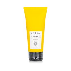 Acqua Di Parma Barbiere Refreshing Face Wash 100ml/3.4oz