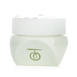 Aveda Tulasara Mascarilla de Ojos Iluminante Para Dormir (Producto Salón) 15ml/0.5oz