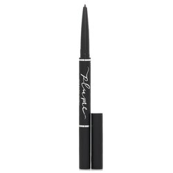 Plume Science Nourish & Define Refillable Brow Pencil - # Cinnamon Cashmere 0.08g/0.003oz
