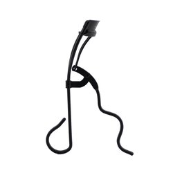 Plume Science Curl & Lift Lash Curler -