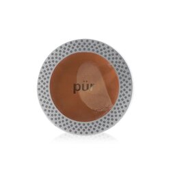 PUR (PurMinerals) Disappearing Act 4 In 1 Correcting Concealer - Light 2.8g/0.1oz