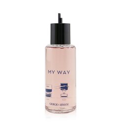 Giorgio Armani My Way Парфюмированная Вода Спрей 150ml/5.1oz