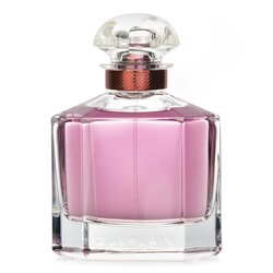 Guerlain Mon Guerlain Intense Eau De Parfum Spray 100ml/3.4oz