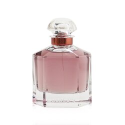 גרלן Mon Guerlain Intense או דה פרפיום ספריי 50ml/1.7oz