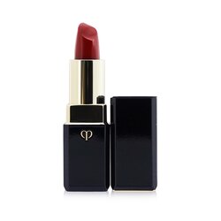 Cle De Peau Pintalabios - # 7 Dragon Red 4g/0.14oz
