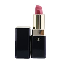 肌膚之鑰 CDP Lipstick Cashmere - # 105 Flower Power 4g/0.14oz