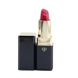 Cle De Peau Lipstick Cashmere - # 108 Entrapment 4g/0.14oz