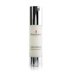 Elizabeth Arden Visible Whitening Brightening Day Essence 50ml/1.7oz