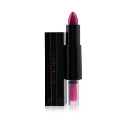 Givenchy Rouge Interdit Marbled Pintalabios - # 27 Rose Revelateur 3.4g/0.12oz