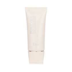 Christian Dior Dior Forever Skin Veil Extreme Wear & Moisturizing Base SPF 20 - #001 30ml/1oz