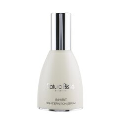 Natura Bisse Inhibit High Definition Сыворотка 30ml/1oz