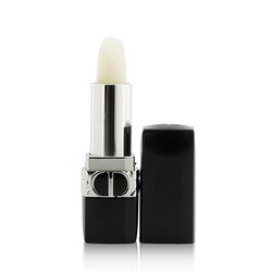 Christian Dior Rouge Dior Floral Care Refillable Lip Balm - # 000 Diornatural 3.5g/0.12oz