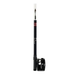 Christian Dior Dior Contour Delineador de Labios - # 959 Charnelle 1.2g/0.04oz