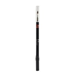 Christian Dior Dior Contour Lipliner - # 760 Favourite 1.2g/0.04oz