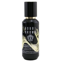 Bobbi Brown Интенсивная Основа Сыворотка SPF40 (Stroke Of Luck Collection) - # Porcelain 30ml/1oz