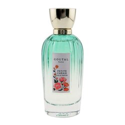 Goutal (Annick Goutal) Petite Cherie Eau De Parfum Spray (Limited Edition) 100ml/3.4oz