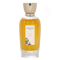 Goutal (Annick Goutal) Grand Amour Eau de Parfum Spray 100ml/3.4oz