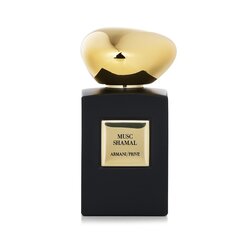 Giorgio Armani Prive Musc Shamal Eau De Parfum Intense Spray 50ml/1.7oz