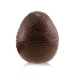 3W 診所 Every Day Fresh Hand Cream (Moisturizing & Softly) - Coconut 30g/1oz