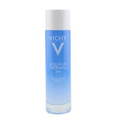 Vichy Aqualia Thermal Spa Oil In Water Эссенция (Срок Годности 09/2021) 100ml/3.4oz