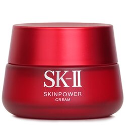 SK II Skinpower Cream 80g/2.7oz